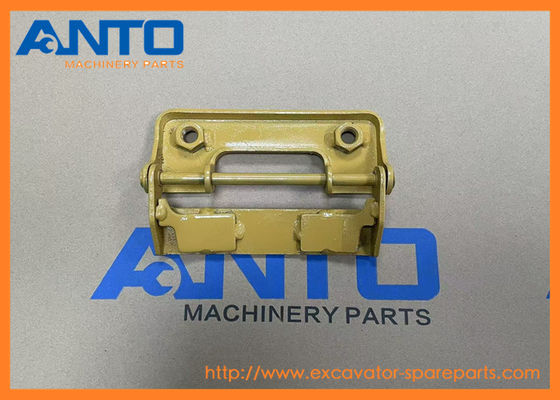 20Y-54-63414 20Y5463414 لولای قطعات یدکی بیل مکانیکی برای KOMATSU HB205 HB215 PC160 PC180