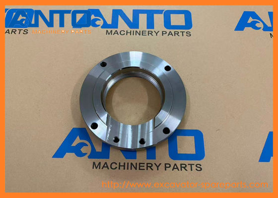 39Q6-12150 حلقه مغز HYUNDAI قطعات معدنی مناسب برای R170W-9 R180W-9S R210W-9