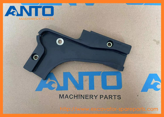 20Y-54-51663 20Y5451663 قطعات معدنی بلوک برای KOMATSU PC1250 PC1250SP PC160