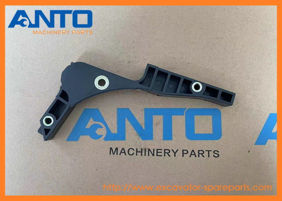 20Y-54-51652 20Y5451652 Block Excavator Spare Parts For KOMATSU PC1250 PC1250SP PC160