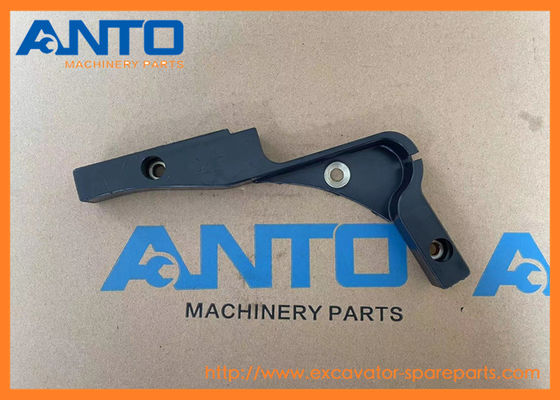 20Y-54-51652 20Y5451652 Block Excavator Spare Parts For KOMATSU PC1250 PC1250SP PC160