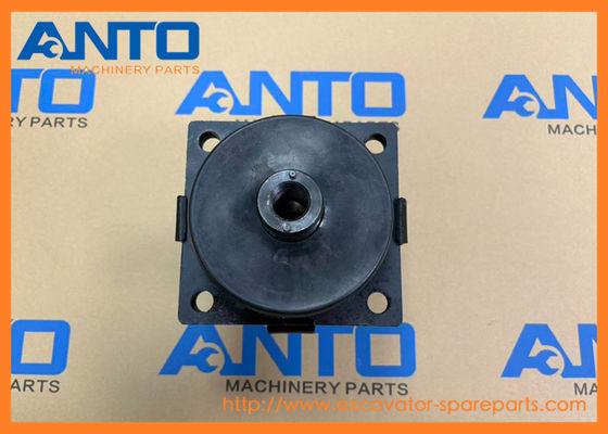 17A-54-46120 17A-54-46130 17A-54-57470 بالشتک KOMATSU قطعات یدکی بولدوزر برای D155A D155AX