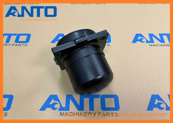 17A-54-46120 17A-54-46130 17A-54-57470 بالشتک KOMATSU قطعات یدکی بولدوزر برای D155A D155AX