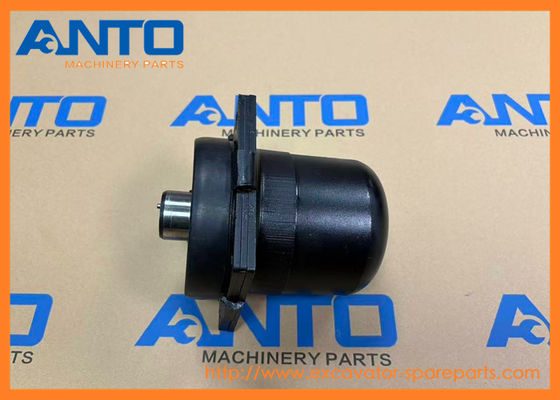 17A-54-46120 17A-54-46130 17A-54-57470 بالشتک KOMATSU قطعات یدکی بولدوزر برای D155A D155AX