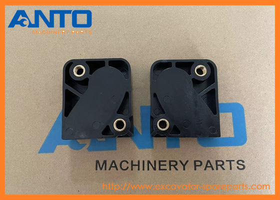 20Y-54-51633 20Y5451633 قطعات یدکی حفاری بلوک برای KOMATSU PC1250 PC1250SP PC130