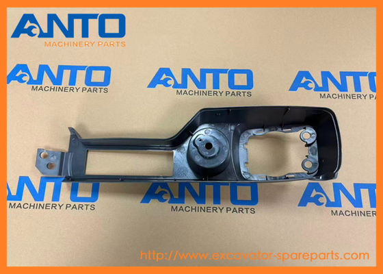 20Y-43-41424 20Y-43-41423 Cover KOMATSU Excavator Spare Parts For PC130 PC160 PC200
