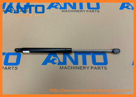 20Y-54-36342 20Y5436342 Gas Spring Excavator Spare Parts For KOMATSU HB205 HB215 PC100