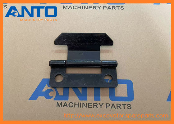 20Y-54-27123 20Y5427123 لولای قطعات یدکی بیل مکانیکی برای KOMATSU PC160 PC180 PC200 PC200CA