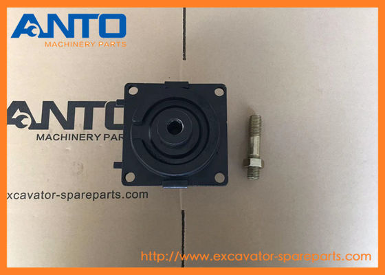 20Y-53-13113 20Y5313113 قطعات معدنی بالش برای KOMATSU HB205 HB215 PC130 PC160