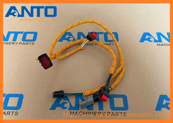۵۲۹-۰۴۲۸ ۵۲۹۰-۴۲۸ مجموعه هارمنی کنترل قطعات معدنی مناسب برای C7.1 323D 340D