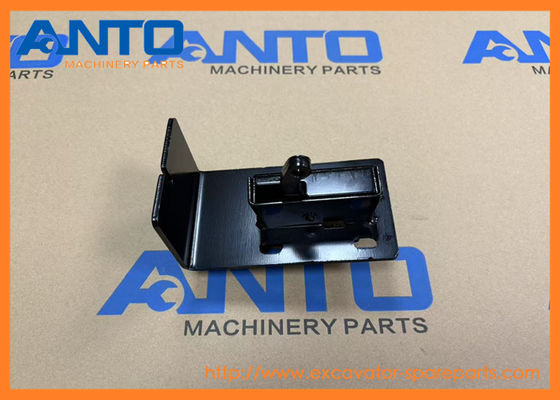 20Y-53-11981 20Y5311981 قطعات معدنی قفل برای KOMATSU HB205 HB215 PC130 PC160