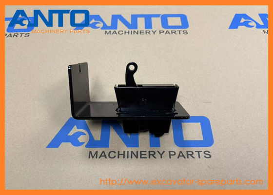 20Y-53-11981 20Y5311981 قطعات معدنی قفل برای KOMATSU HB205 HB215 PC130 PC160