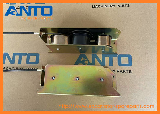 20Y-53-11591 20Y5311591 قطعات معدنی بهار برای KOMATSU HB205 HB215 PC130 PC160
