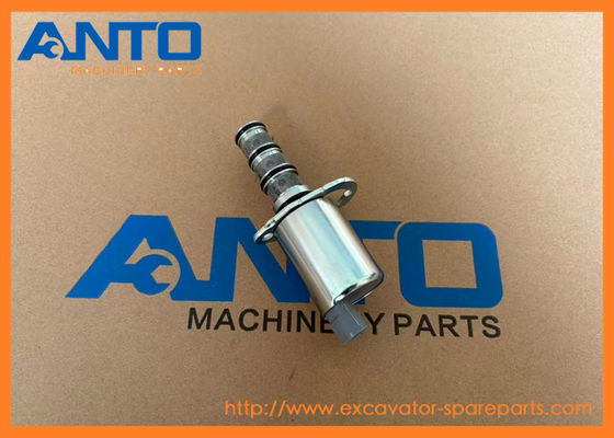 AL177192 شیر برقی قطعات یدکی تراکتور JOHN DEERE برای 1204 1354 6090RC 6095B 6100D