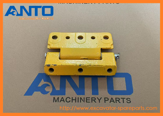 20Y-53-11332 20Y5311332 لولای قطعات یدکی بیل مکانیکی برای KOMATSU HB205 HB215 PC130 PC160