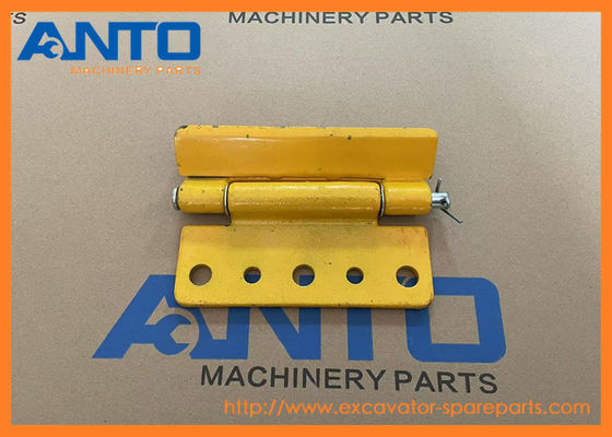 20Y-53-11332 20Y5311332 لولای قطعات یدکی بیل مکانیکی برای KOMATSU HB205 HB215 PC130 PC160
