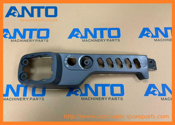 20Y-43-41323 20Y4341323 پوشش قطعات معدنی برای KOMATSU HB205 HB215 PC130