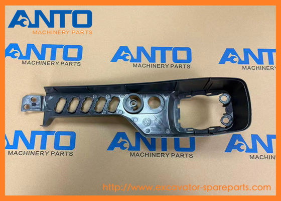 20Y-43-41323 20Y4341323 پوشش قطعات معدنی برای KOMATSU HB205 HB215 PC130