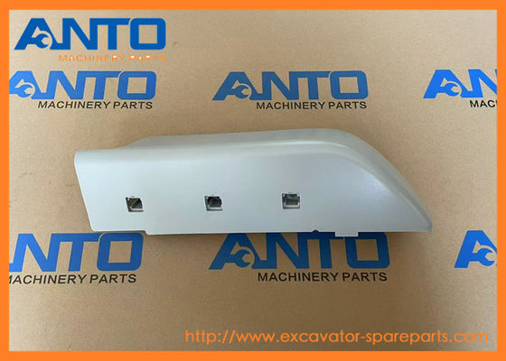 20Y-43-31690 20Y4331690 پوشش قطعات معدنی برای KOMATSU PC1250 PC1250SE PC1250SP