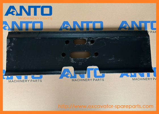 20Y-32-11311 20Y3211311 قطعات زیربندی بیل مکانیکی کفشک زنجیری برای کوماتسو PC150