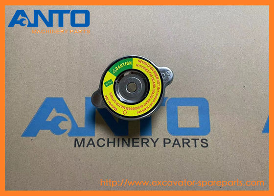 208-03-61460 2080361460 قطعات یدکی درپوش بیل مکانیکی برای KOMATSU PC400 PC600