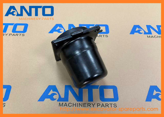 21T-54-36471 21T5436471 بالش KOMATSU قطعات معدنی مناسب برای PC2000-8