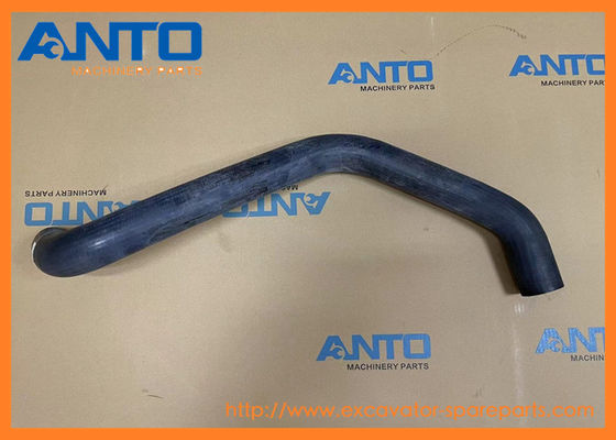 20Y-03-21531 20Y0321531 قطعات معدنی لوله برای KOMATSU PC200 PC210
