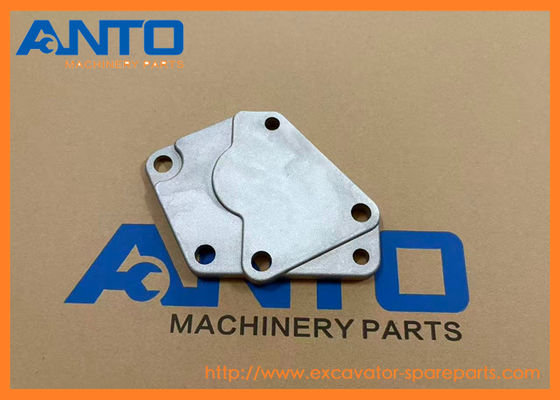 168-0582 34340-12501 قطعات یدکی پوشش بیل مکانیکی مناسب برای 3066 318C L 320C 323D