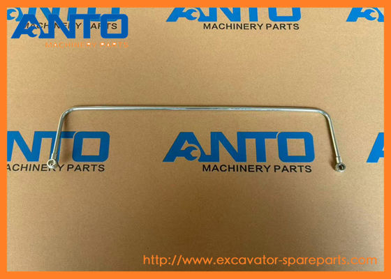 5I-7734 5I7734 قطعات معدنی حفاری لوله مناسب برای 3066 320 L 320B 320B U 320N