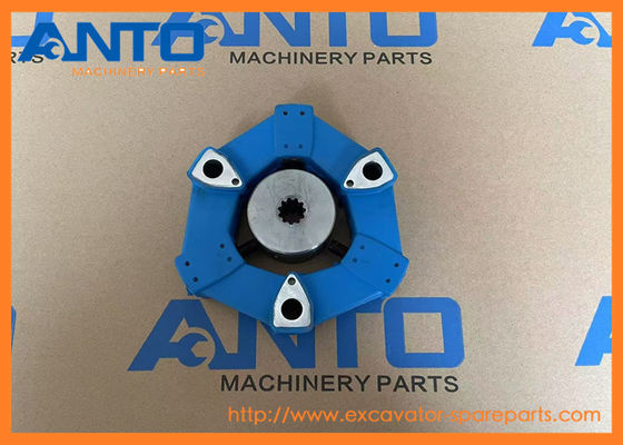 20T-01-77200 20T0177200 کوپلینگ قطعات یدکی بیل مکانیکی برای KOMATSU PC25 PC25R PC38UU