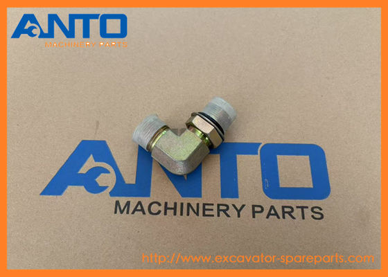 209-64-16630 2096416630 قطعات یدکی آرنج بیل مکانیکی برای KOMATSU PC700 PC750 PC750SE PC800