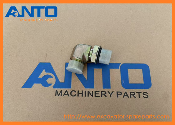 209-64-16630 2096416630 قطعات یدکی آرنج بیل مکانیکی برای KOMATSU PC700 PC750 PC750SE PC800