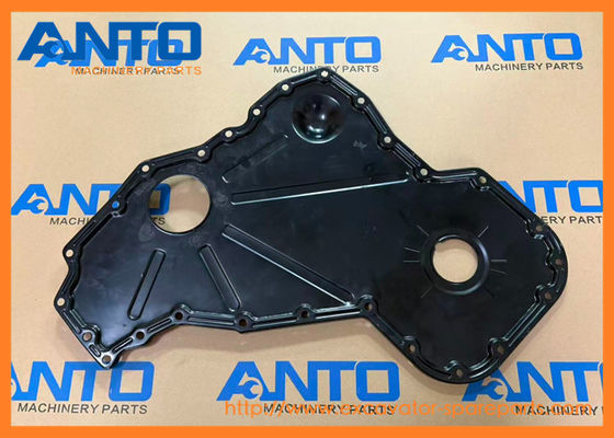 6745-21-3210 6745213210 پوشش دنده KOMATSU قطعات معدنی مناسب برای PC300LC-8