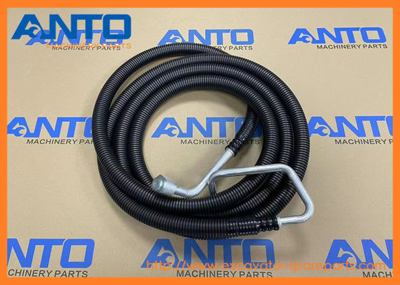 207-979-7922 2079797922 قطعات دستگاه حفاری لوله و تهویه مطبوع برای KOMATSU PC300 PC350