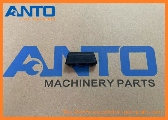 207-70-34221 2077034221 Pin Excavator Spare Parts For KOMATSU PC220 PC240 PC250
