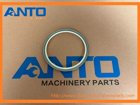 Y000-090000 گردگیر HYUNDAI قطعات یدکی بیل مکانیکی مناسب برای HL750-3 HL780-3 HL7803A