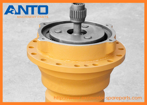 371-5702 3715702 قطعات معدنی هیدرولیک Swing Drive مناسب برای C7.1 MH3024 MH3026