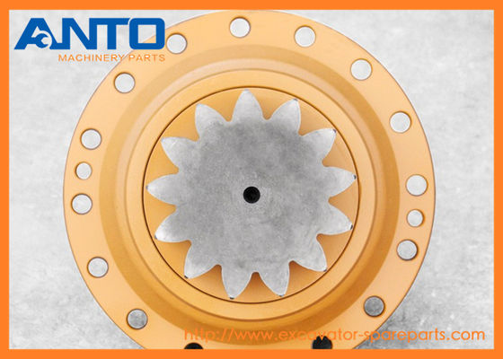 371-5702 3715702 قطعات معدنی هیدرولیک Swing Drive مناسب برای C7.1 MH3024 MH3026