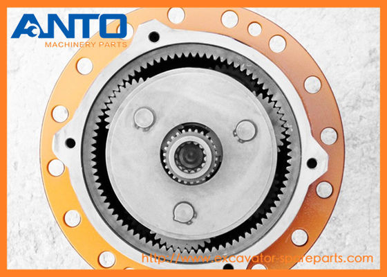 371-5702 3715702 قطعات معدنی هیدرولیک Swing Drive مناسب برای C7.1 MH3024 MH3026