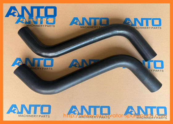 207-03-31120 2070331120 قطعات معدنی لوله برای KOMATSU PC300 PC350