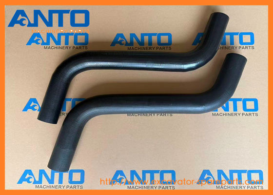 207-03-31120 2070331120 قطعات معدنی لوله برای KOMATSU PC300 PC350