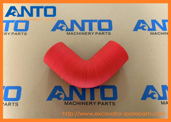 207-01-75270 2070175270 شیلنگ قطعات یدکی بیل مکانیکی برای KOMATSU PC300 PC300HD PC300LL