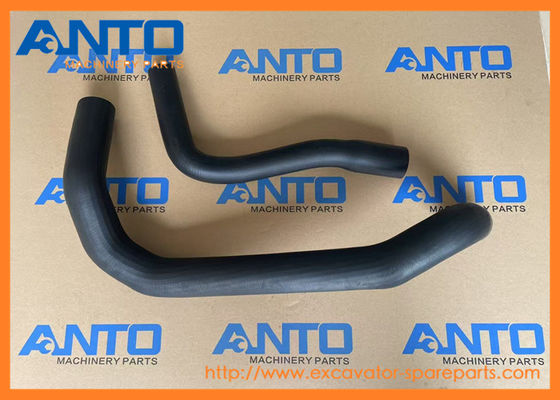 206-03-51171 2060351171 شیلنگ قطعات یدکی بیل مکانیکی برای KOMATSU PC200 PC220