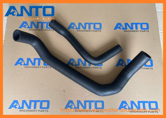 206-03-51171 2060351171 شیلنگ قطعات یدکی بیل مکانیکی برای KOMATSU PC200 PC220
