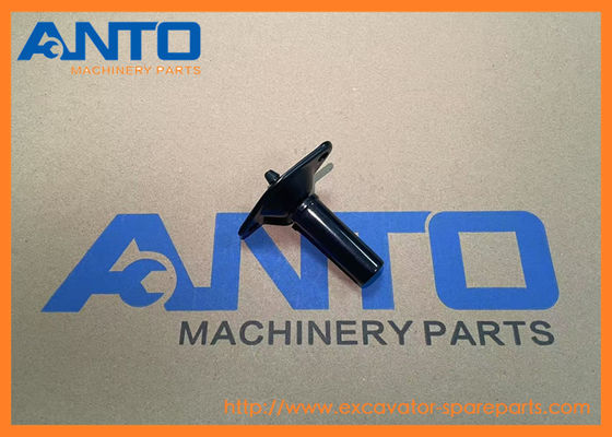 205-06-61220 2050661220 نازل قطعات یدکی بیل مکانیکی برای KOMATSU PC10 PC100 PC1000