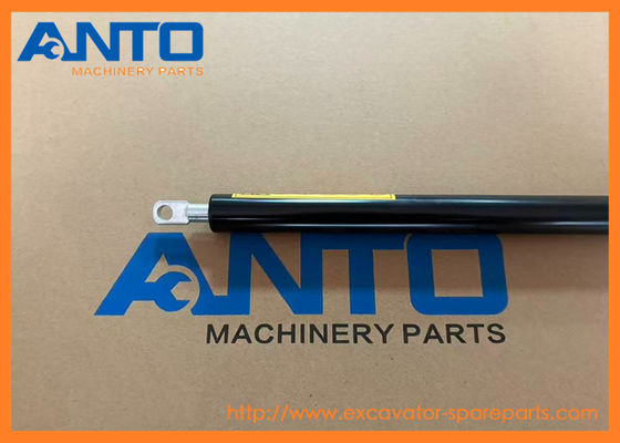 14X-54-12780 14X5412780 فنر KOMATSU قطعات یدکی بیل مکانیکی برای PC750 PC750SE PC800