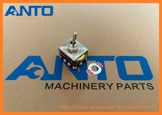 283-3074 2833074 قطعات معدنی مبدل مناسب برای C7 C9 C4.2 312C 320C 325D