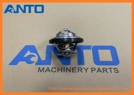 VOE20450736 قطعات موتور حفاری ترموستات برای VOE EC140B EC140C EC160B EC160C