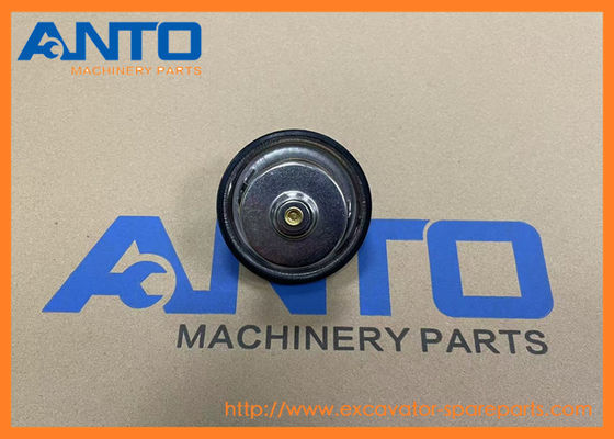 VOE20450736 قطعات موتور حفاری ترموستات برای Vo-lvo EC140B EC140C EC160B EC160C