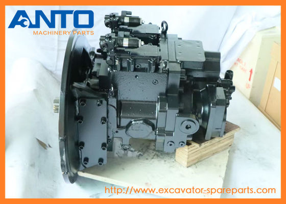 VOE14644493 14644493 قطعات یدکی پمپ هیدرولیک بیل مکانیکی برای EC480E EC480EHR PL4809E